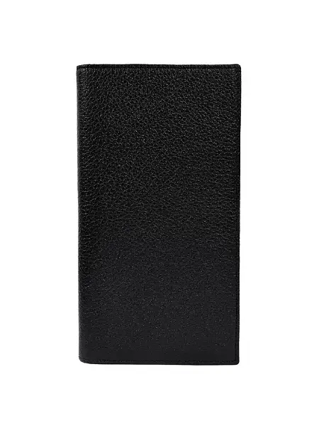 Портмоне мужское кожаное Petek 244.952.01 Petek, Артикул: 244.952.01 фото №1