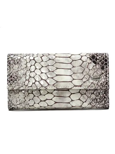 Ключница женская кожаная Petek 2532.245.C50 Petek, Артикул: 2532.245.C50 фото №1