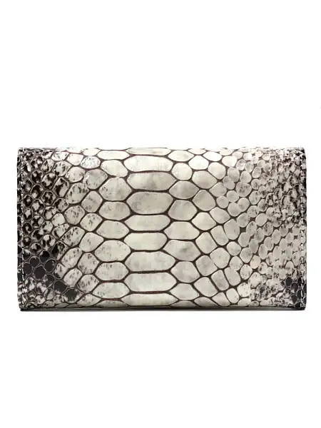 Ключница женская кожаная Petek 2532.245.C50 Petek, Артикул: 2532.245.C50 фото №1