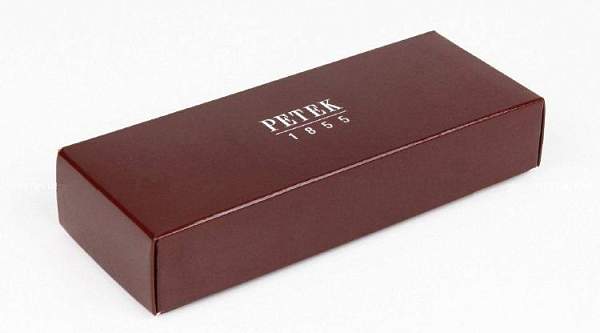 Ключница женская кожаная Petek 2542.952.26 Petek, Артикул: 2542.952.26 фото №1