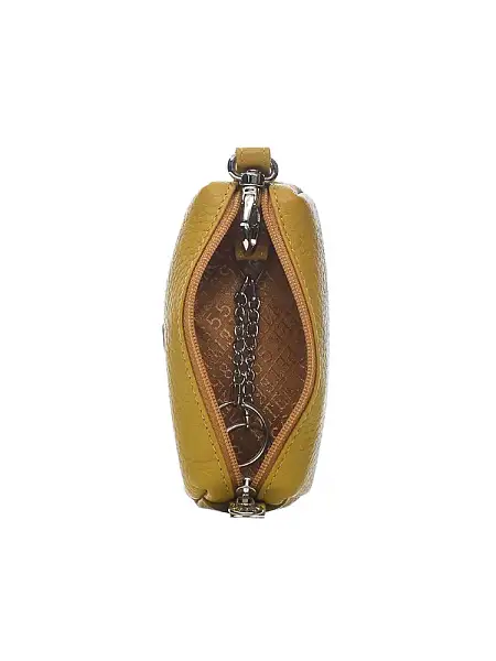 Ключница женская кожаная Petek 2543.46D.14 Petek, Артикул: 2543.46D.14 фото №1