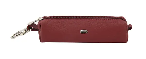 Ключница женская кожаная Petek 2544.234.03 Petek, Артикул: 2544.234.03 фото №1