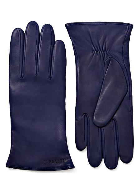 Перчатки женские 100% ш IS00710 camel Eleganzza, Артикул: IS00710-65_01-00055 фото №1