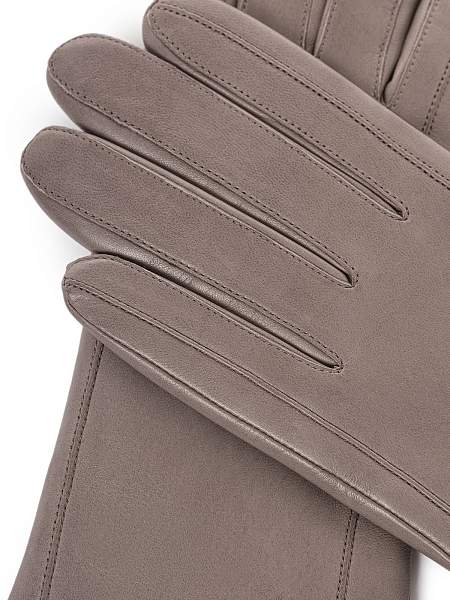 Перчатки женские ш+каш. HP91238 mocha mousse Eleganzza, Артикул: HP91238-7_01-000558 фото №1