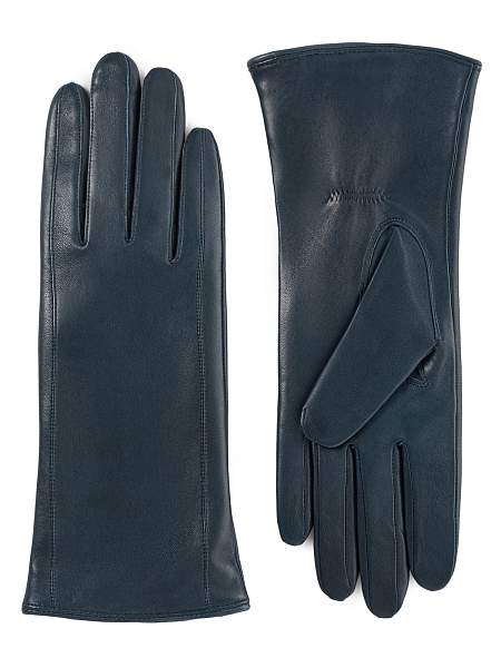 Перчатки женские ш+каш. HP91238 mocha mousse Eleganzza, Артикул: HP91238-75_01-00055 фото №1