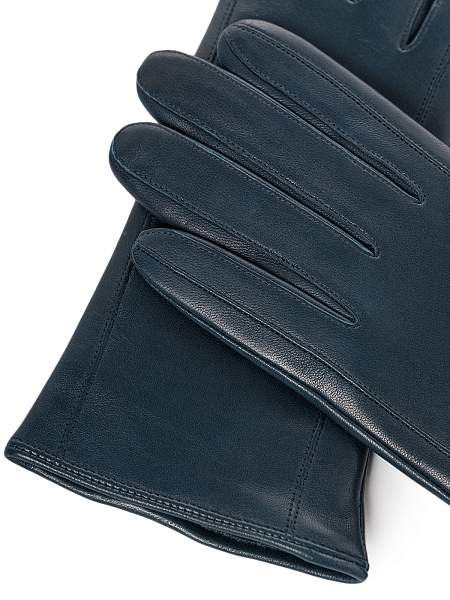 Перчатки женские ш+каш. HP91238 mocha mousse Eleganzza, Артикул: HP91238-75_01-00055 фото №1