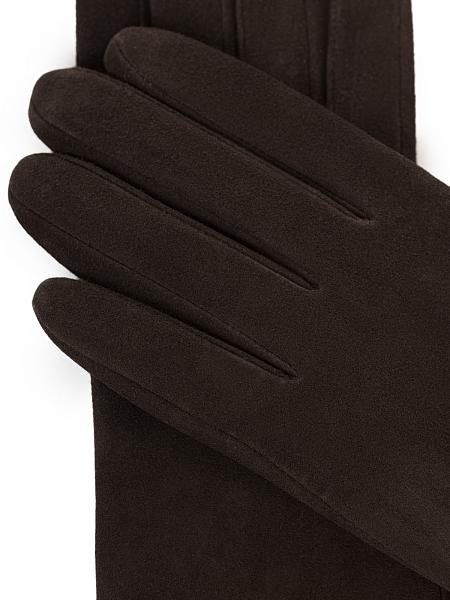 Перчатки женские ш+каш. IS02566 black Eleganzza, Артикул: IS02566-7_01-000558 фото №1