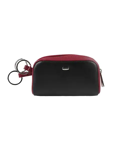 Ключница Petek 2545.000.A31 Petek, Артикул: 2545.000.A31 фото №1