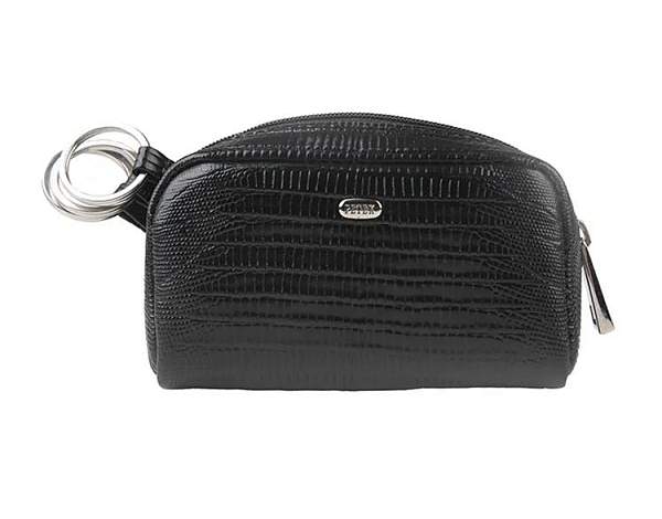 Ключница Petek 2545.041.01 Petek, Артикул: 2545.041.01 фото №1