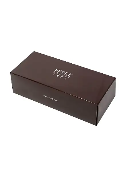 Ключница Petek 2545.234.14 Petek, Артикул: 2545.234.14 фото №1