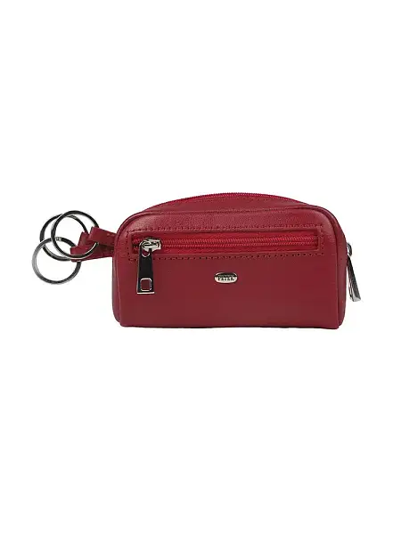 Ключница Petek 2546.201.10 Petek, Артикул: 2546.201.10 фото №1