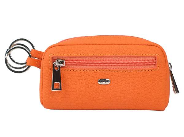 Ключница Petek 2546.234.89 Petek, Артикул: 2546.234.89 фото №1