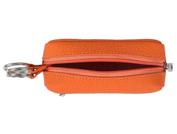 Ключница Petek 2546.234.89 Petek, Артикул: 2546.234.89 фото №1