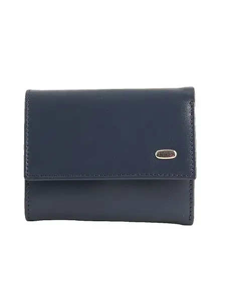 Портмоне женское кожаное Petek 261.000.888 Petek, Артикул: 261.000.888 фото №1