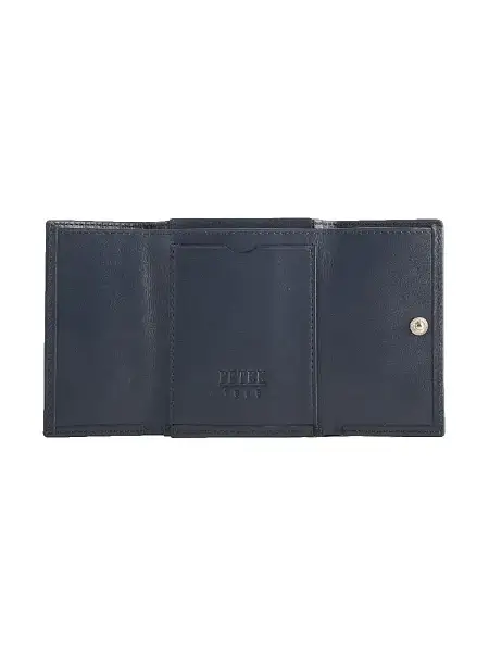 Портмоне женское кожаное Petek 261.000.888 Petek, Артикул: 261.000.888 фото №1