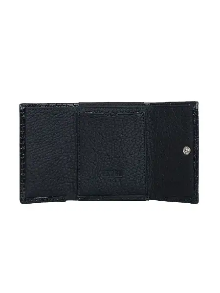 Портмоне женское кожаное Petek 261.091.08 Petek, Артикул: 261.091.08 фото №1