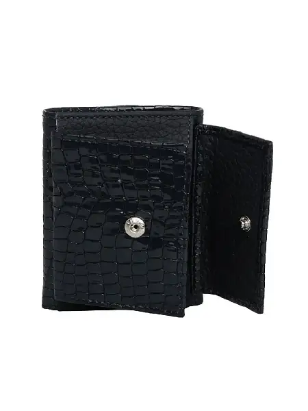 Портмоне женское кожаное Petek 261.091.08 Petek, Артикул: 261.091.08 фото №1