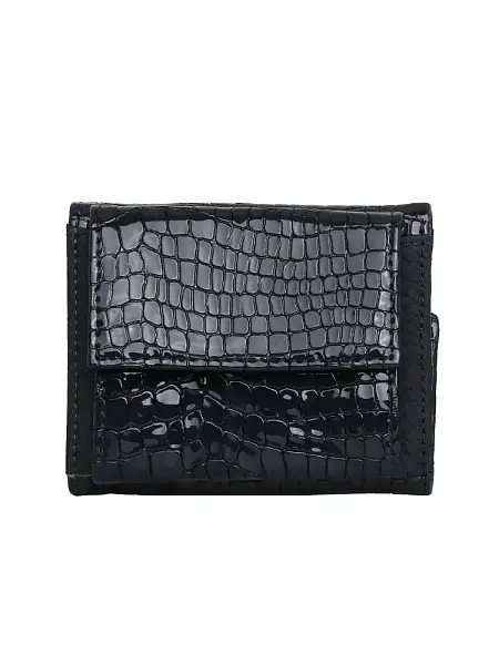 Портмоне женское кожаное Petek 261.091.08 Petek, Артикул: 261.091.08 фото №1