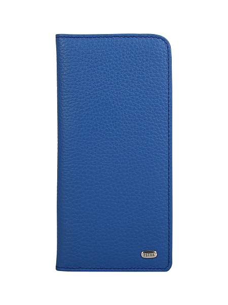 Футляр для очков женский кожаный Petek 2636.X10.81 Petek, Артикул: 2636.X10.81 фото №1