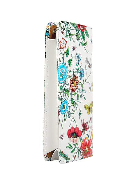 Футляр для очков женский кожаный Petek 2636.X94.00 Petek, Артикул: 2636.X94.00 фото №1