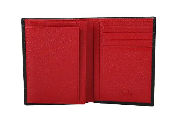 Портмоне мужское кожаное Petek 269.46B.A31 Petek, Артикул: 269.46B.A31 фото №1