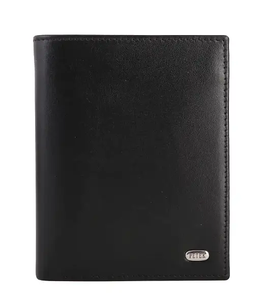 Портмоне мужское кожаное Petek 328/2.000.A31 Petek, Артикул: 328/2.000.A31 фото №1