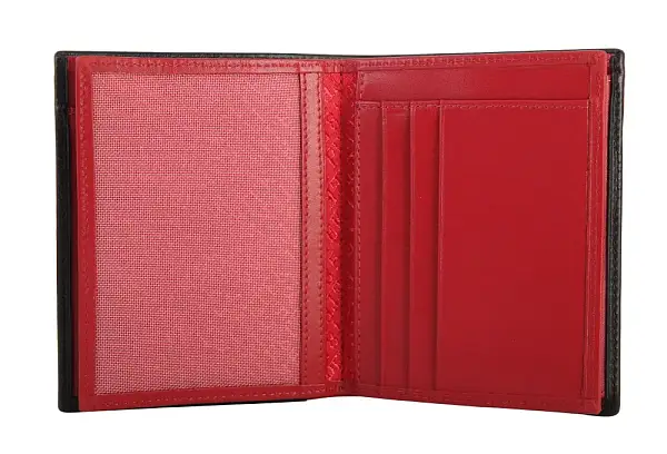 Портмоне мужское кожаное Petek 328/2.000.A31 Petek, Артикул: 328/2.000.A31 фото №1