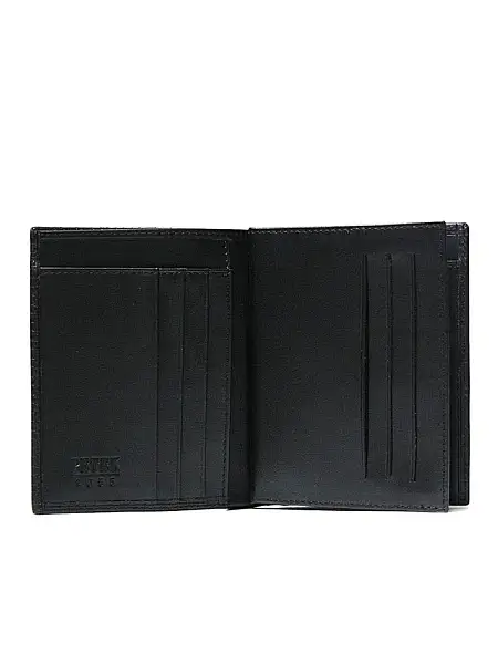 Портмоне мужское кожаное Petek 328/2.020.01 Petek, Артикул: 328/2.020.01 фото №1