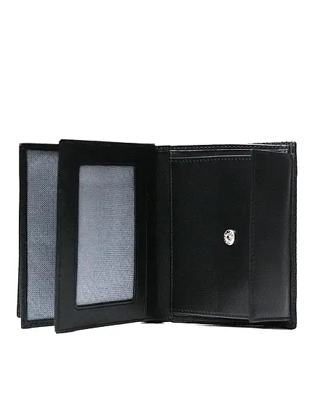 Портмоне мужское кожаное Petek 328/2.020.01 Petek, Артикул: 328/2.020.01 фото №1