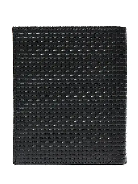 Портмоне мужское кожаное Petek 328/2.020.01 Petek, Артикул: 328/2.020.01 фото №1