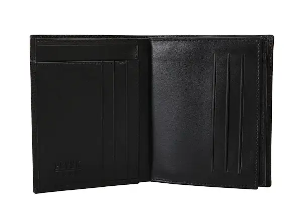 Портмоне мужское кожаное Petek 328/2.041.01 Petek, Артикул: 328/2.041.01 фото №1