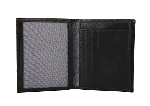 Портмоне мужское кожаное Petek 328/2.041.01 Petek, Артикул: 328/2.041.01 фото №1