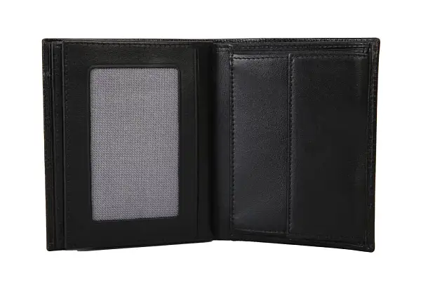 Портмоне мужское кожаное Petek 328/2.041.01 Petek, Артикул: 328/2.041.01 фото №1