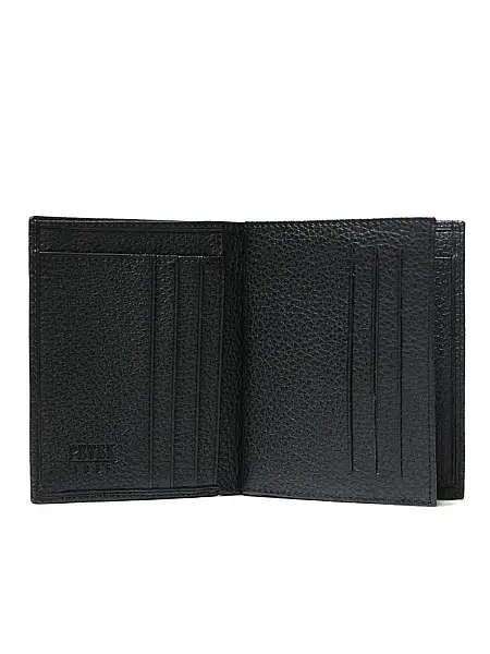 Портмоне мужское кожаное Petek 328/2.234.01 Petek, Артикул: 328/2.234.01 фото №1