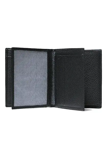 Портмоне мужское кожаное Petek 328/2.234.01 Petek, Артикул: 328/2.234.01 фото №1