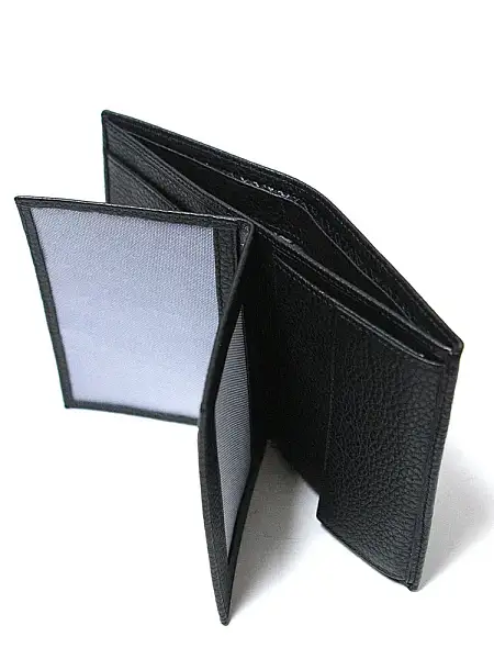 Портмоне мужское кожаное Petek 328/2.234.01 Petek, Артикул: 328/2.234.01 фото №1