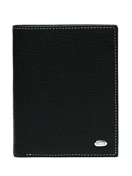 Портмоне мужское кожаное Petek 328/2.234.KD1 Petek, Артикул: 328/2.234.KD1 фото №1