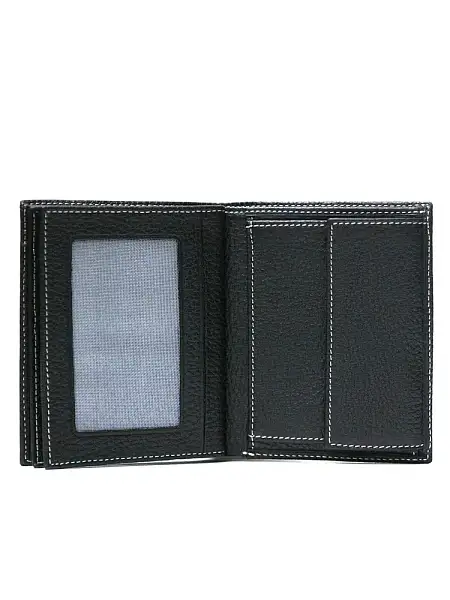 Портмоне мужское кожаное Petek 328/2.234.KD1 Petek, Артикул: 328/2.234.KD1 фото №1