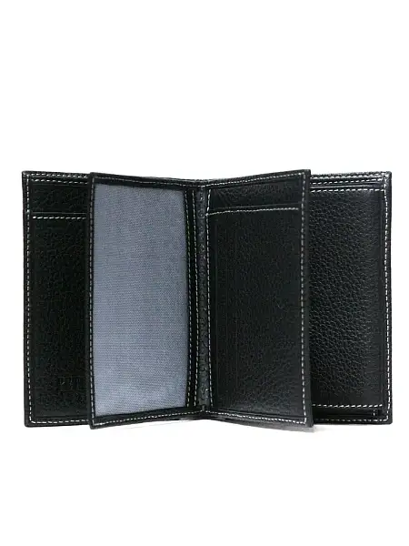 Портмоне мужское кожаное Petek 328/2.234.KD1 Petek, Артикул: 328/2.234.KD1 фото №1