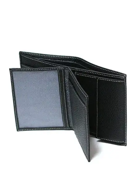 Портмоне мужское кожаное Petek 328/2.234.KD1 Petek, Артикул: 328/2.234.KD1 фото №1