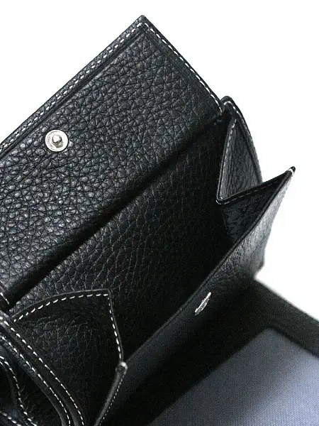 Портмоне мужское кожаное Petek 328/2.234.KD1 Petek, Артикул: 328/2.234.KD1 фото №1