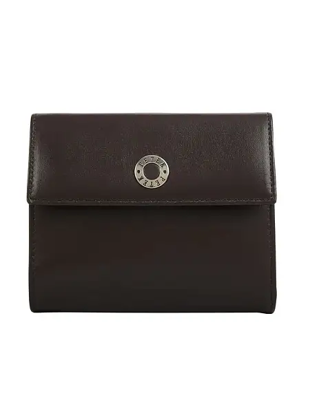 Кошелек женский кожаный Petek 335.000.222 Petek, Артикул: 335.000.222 фото №1