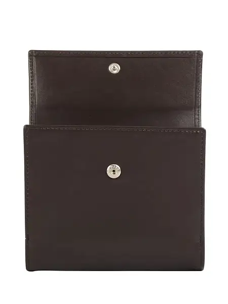 Кошелек женский кожаный Petek 335.000.222 Petek, Артикул: 335.000.222 фото №1