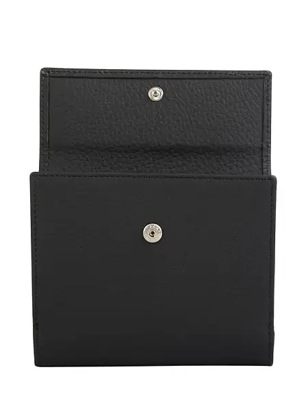 Кошелек женский кожаный Petek 335.234.01 Petek, Артикул: 335.234.01 фото №1