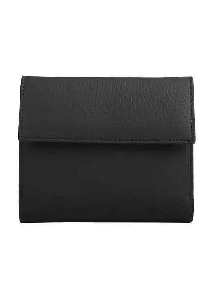 Кошелек женский кожаный Petek 335.234.01 Petek, Артикул: 335.234.01 фото №1