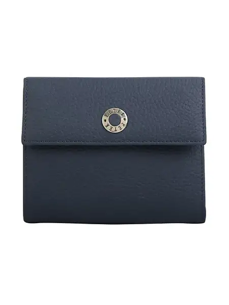 Кошелек женский кожаный Petek 335.234.08 Petek, Артикул: 335.234.08 фото №1