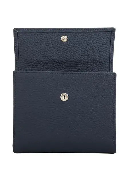 Кошелек женский кожаный Petek 335.234.08 Petek, Артикул: 335.234.08 фото №1