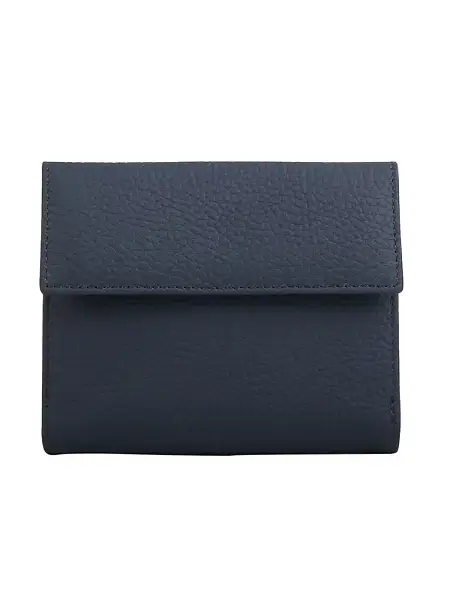 Кошелек женский кожаный Petek 335.234.08 Petek, Артикул: 335.234.08 фото №1