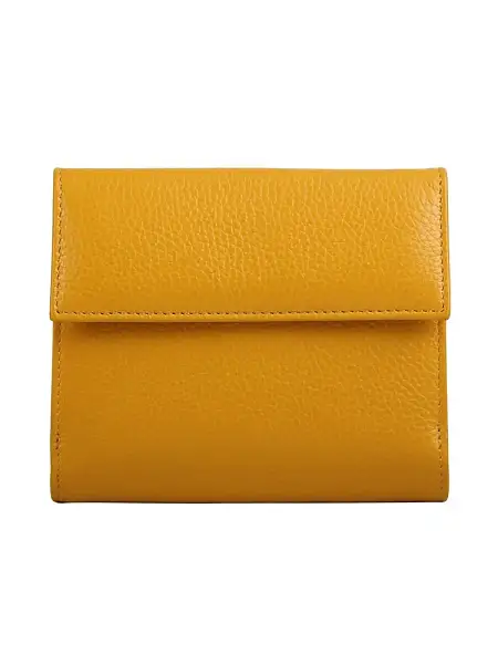 Кошелек женский кожаный Petek 335.952.14 Petek, Артикул: 335.952.14 фото №1