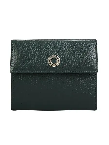 Кошелек женский кожаный Petek 335.CFM.65 Petek, Артикул: 335.CFM.65 фото №1